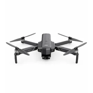 Квадрокоптер SJRC F11 S3 PRO 3-AXIS 4K EIS 5G 10KM GPS — фото 3