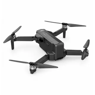 Квадрокоптер SJRC F11 S3 PRO 3-AXIS 4K EIS 5G 10KM GPS — фото 5