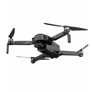 Квадрокоптер SJRC F11 S3 PRO 3-AXIS 4K EIS 5G 10KM GPS — фото 6
