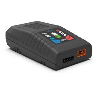 Зарядное устройство ToolkitRC C6 50W 6S AC (TK12600)