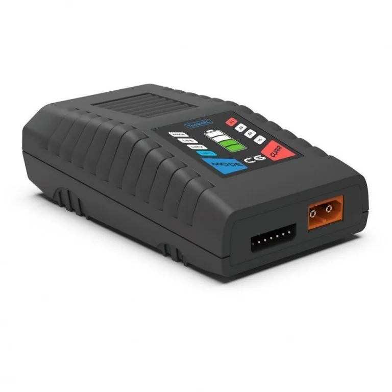 Зарядное устройство ToolkitRC C6 50W 6S AC (TK12600)