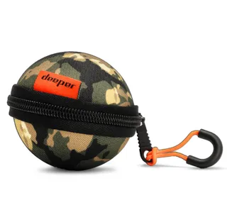 Эхолот Deeper Smart Sonar CHIRP+ 4 — фото 6