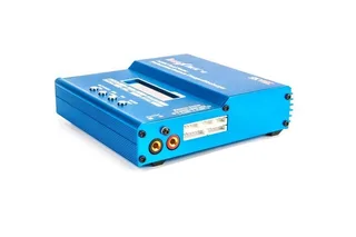 IMAX B6 V2 AC Balance charger 12/220V (50W/5W) SK-100008-11 — фото 11