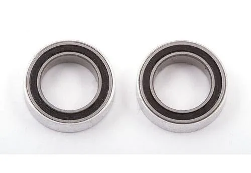 Подшипники 3/8 x 5/16 для нагруженных обгонных муфт Special Bearing for Heavy Duty One-Way, 3/8 x 5/16