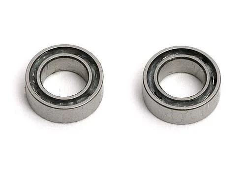 FT Bearing, 3/16 x 5/16 x .109"