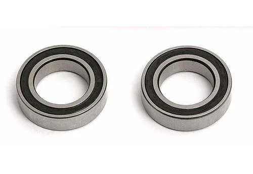 Подшипники - 3/8" X 5/8" RS (2шт)