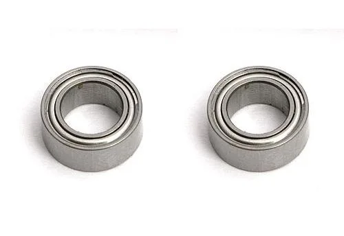 Подшипники, 3/16"X5/16" (2шт)