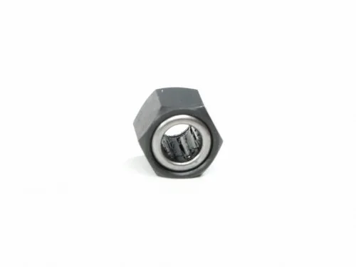 Подшипник обгонной муфты (для двигателей F series) HEX 12mm