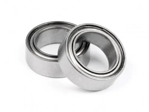 Подшипник 1/4"x3/8" (2 шт)