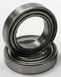 Bearings 15x28x7mm (2 шт)