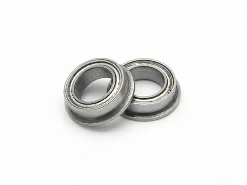 Подшипник 5X8X2.5MM (2шт)
