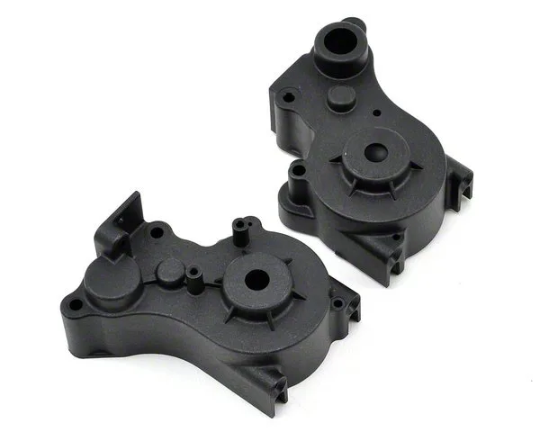 Корпус редуктора Twin Hammers