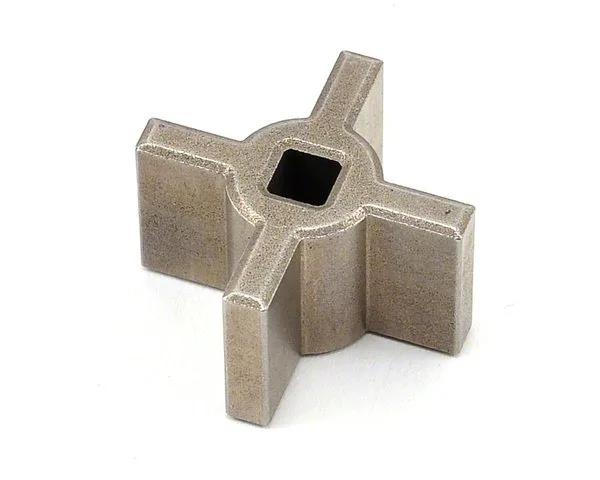 Вставка для блокировки заднего дифференциала Twin Hammers