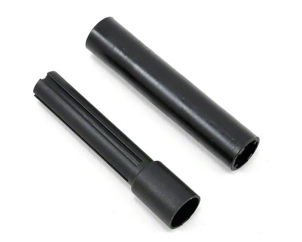 Карданный вал Twin Hammers