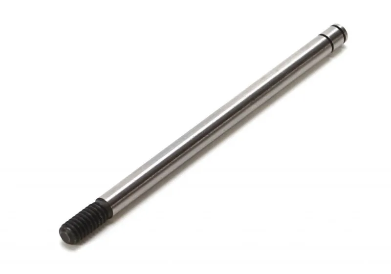 Шток амортизатора Twin Hammers