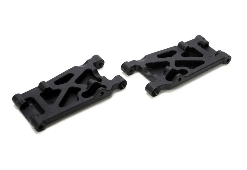 Рычаги подвески передние Twin Hammers