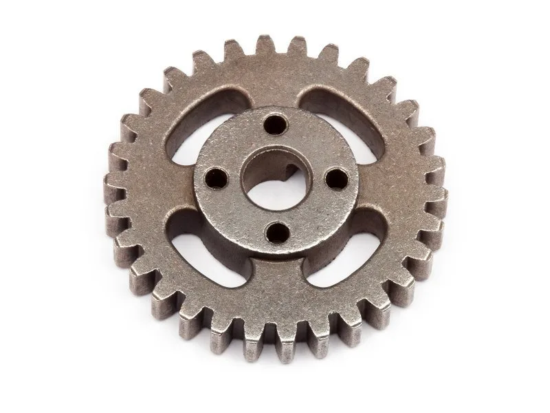 Шестерня КПП 30T (3 SPEED)