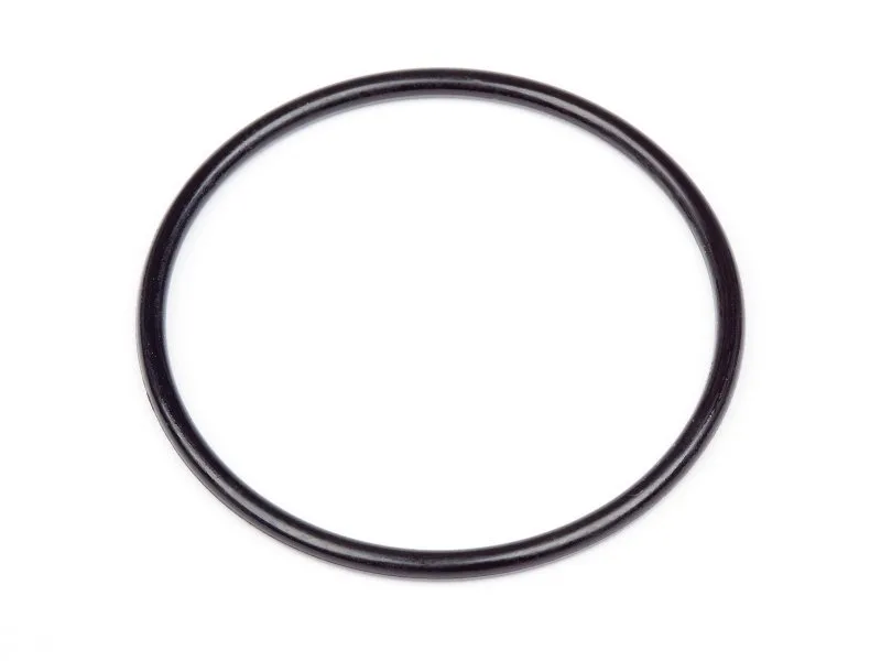 Кольцо уплотнительное - O-RING (35X39мм)