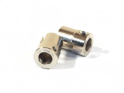 Чашки приводов 8x14x19MM (2шт) HEAVY DUTY