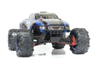 Remo Hobby Dinosaurs Master 5 RH8036 — фото 12