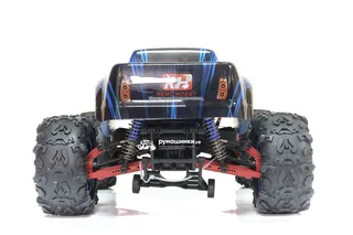 Remo Hobby Dinosaurs Master 5 RH8036 — фото 16