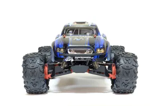 Remo Hobby Dinosaurs Master 5 RH8036 — фото 2