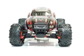 Remo Hobby Dinosaurs Master 5 RH8036 — фото 21