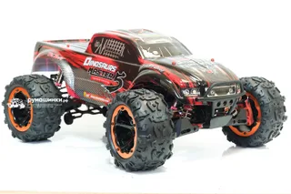 Remo Hobby Dinosaurs Master 5 RH8036 — фото 23