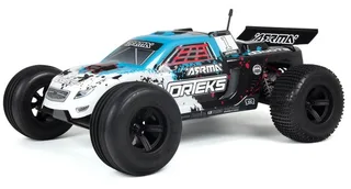 Трагги ARRMA Vorteks MEGA AR102601