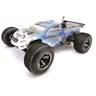 Трагги Arrma Vorteks AR102546