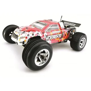 Трагги Arrma Vorteks AR102535