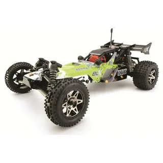 Багги Arrma Raider AR102548