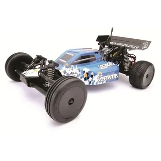 Багги Arrma ADX-10 AR102537