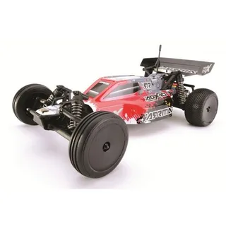 Багги Arrma ADX-10 AR102549