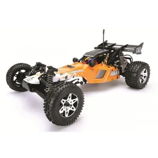 Багги Arrma Raider AR102536