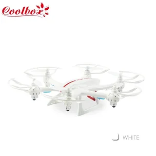 Радиоуправляемый гексакоптер MJX X-Series X800 FPV 2.4G — фото 2