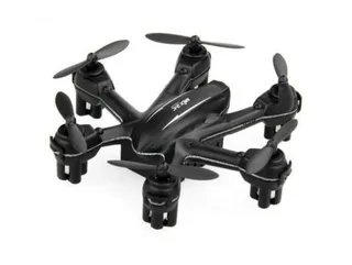 Гексакоптер MJX X901 Mini RTF 2.4G