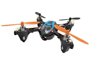Квадрокоптер Air Fun AF910 2.4G