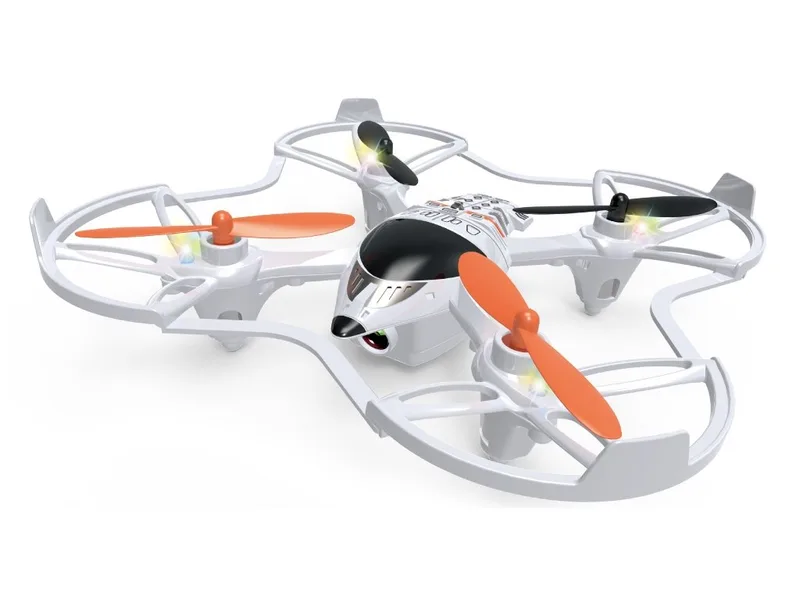Радиоуправляемый квадрокоптер Air Fun AF912 2.4G