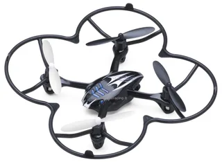 Квадрокоптер Himoto Mini Spider 2.4G