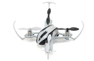 Квадрокоптер Blade Pico QX 2.4G