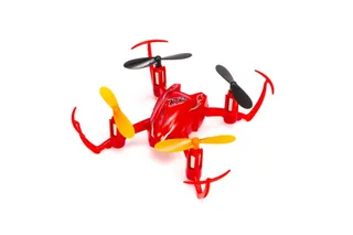 Квадрокоптер Syma X2 4CH Gyro 2.4G