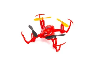 Радиоуправляемый квадрокоптер Syma X2 4CH Gyro 2.4G — фото 2
