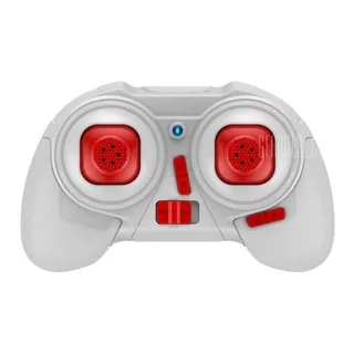 Радиоуправляемый квадрокоптер Hubsan Q4 Nano Quad 2.4G — фото 6