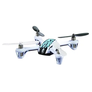 Квадрокоптер Yike Model Aviator 2.4G