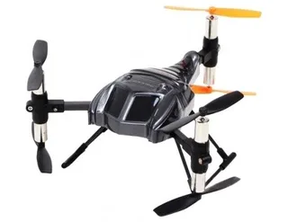 Гексакоптер Walkera Y6 Scorpion RTF