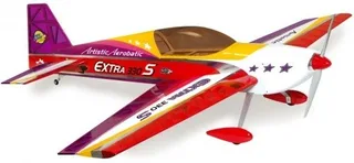 Самолет NPM Extra 330S