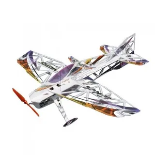 Самолет Techone Venus X 3D Depron KIT
