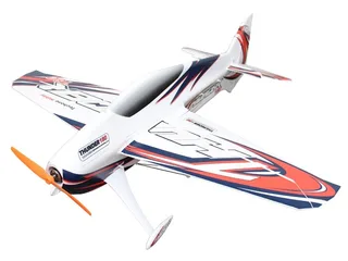 Самолет Techone Thunder-180 EPS COMBO