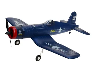 Самолет Volantex TW748-1 Corsair PNP